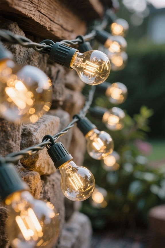 brightness bulb type essential