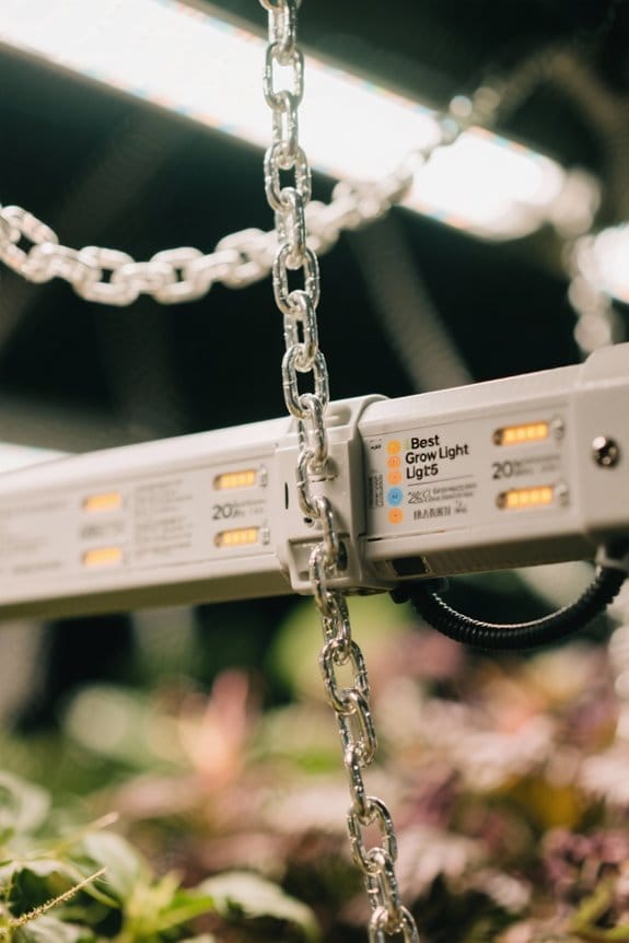 choose durable adjustable chains