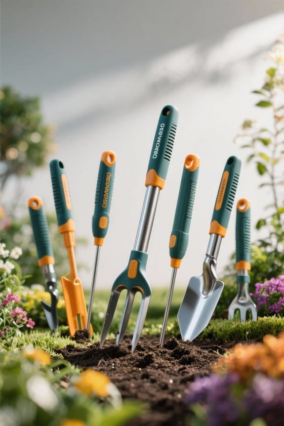crack weeder tools guide