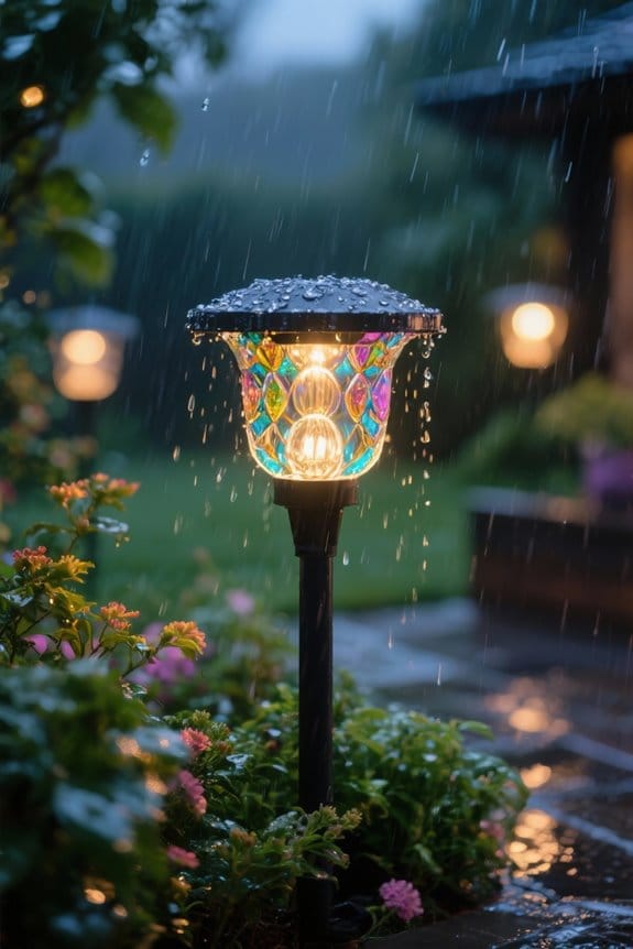 dreamy oasis light fixtures