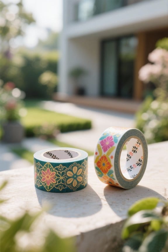 elevate craft projects elegantly