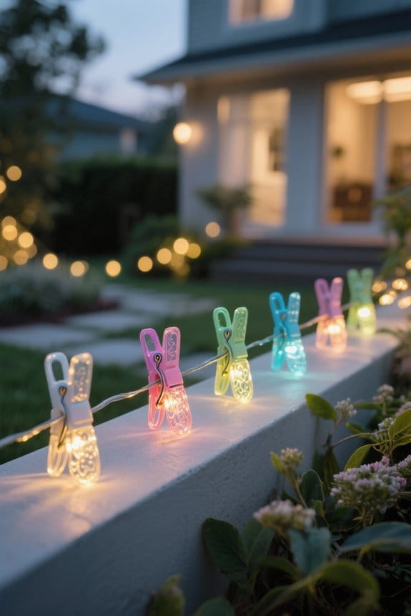 illuminate your space stylishly