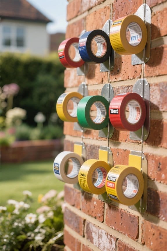 top tape options reviewed